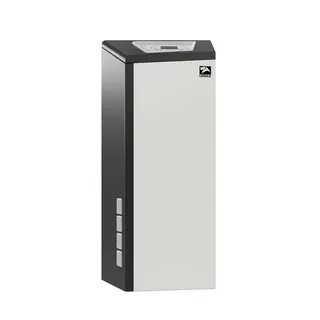 Газовый котел отопления лемакс отзывы
