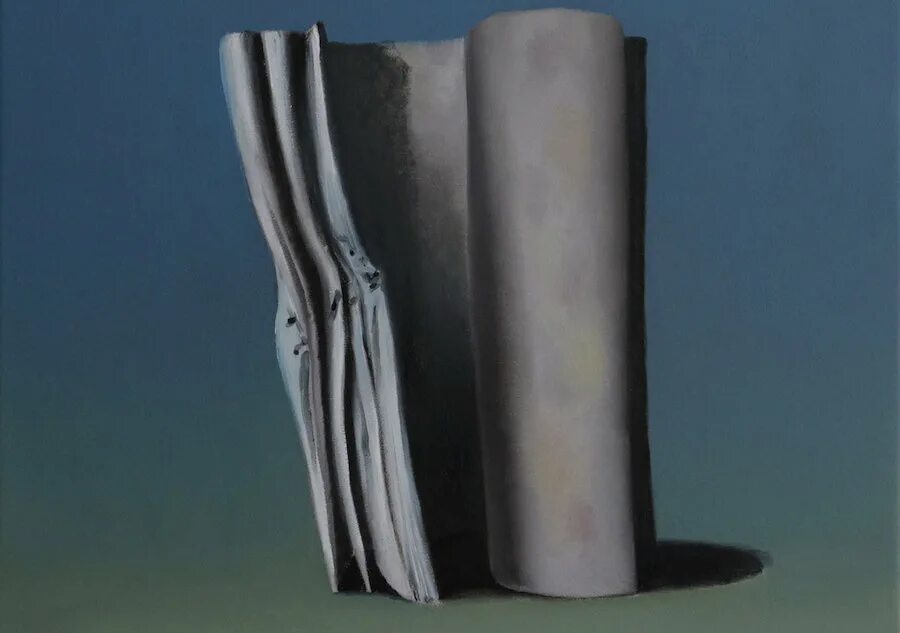 The caretaker it s just burning memory. Лейланд Кирби. James Leyland Kirby. The caretaker everywhere at the end of time. Caretaker everywhere at the end of time обложки.