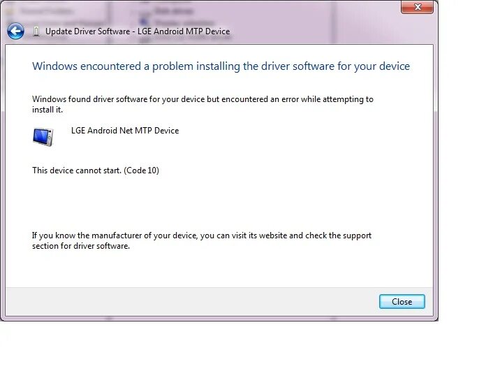 Mtp device driver windows. Usb устройство mtp. mtp usb device driver. mtp виндовс. mtp драйвер для windows 10.