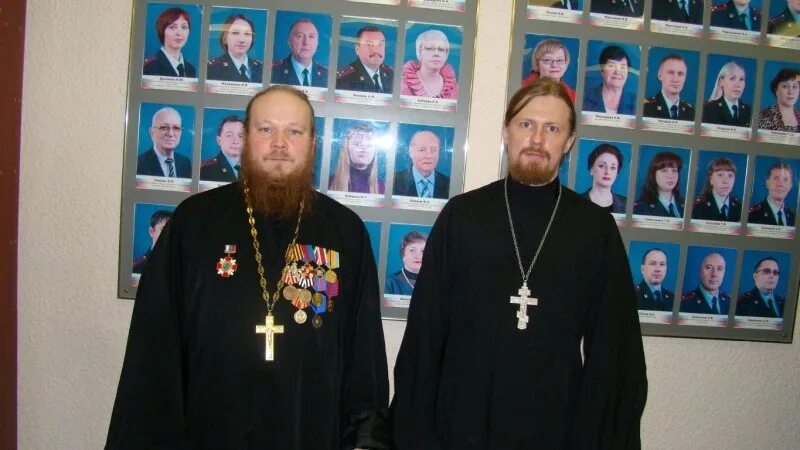 Утро с батюшкой. Утро священник. Утро священник. Батюшки на спасе. Отец павел великанов.