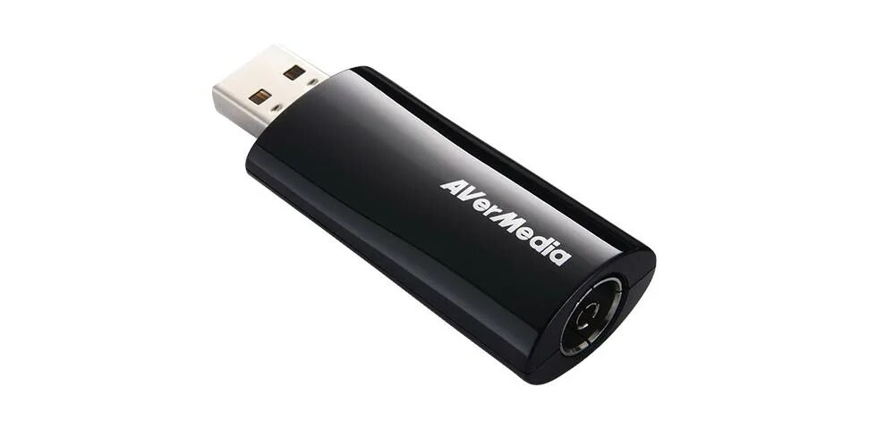 AVERMEDIA USB DVB t2. USB ТВ тюнер AVERMEDIA. ТВ тюнер a828. TV-тюнер AVERMEDIA Technologies AVERTV mobile 510. Андроид флешка для телевизора