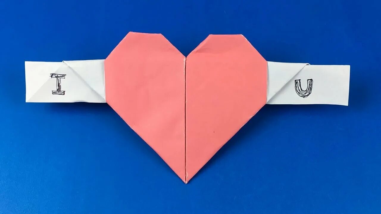 S easy to make a