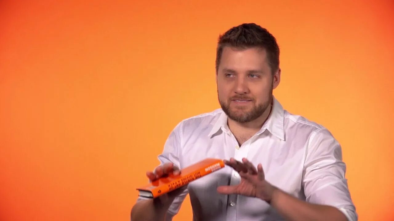 Марком блоггер. Марком блоггер