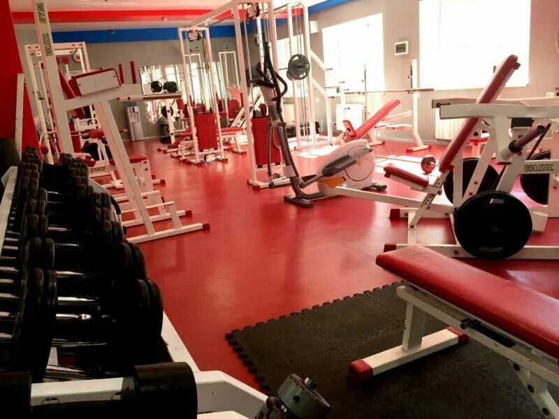 фитнес зал энгельс приволжский. гум бро энгельс фитнес. москва улица фридриха энгельса 53 дом физической культуры. энгельс тренажерный зал. мариуполь тренажерный зал.