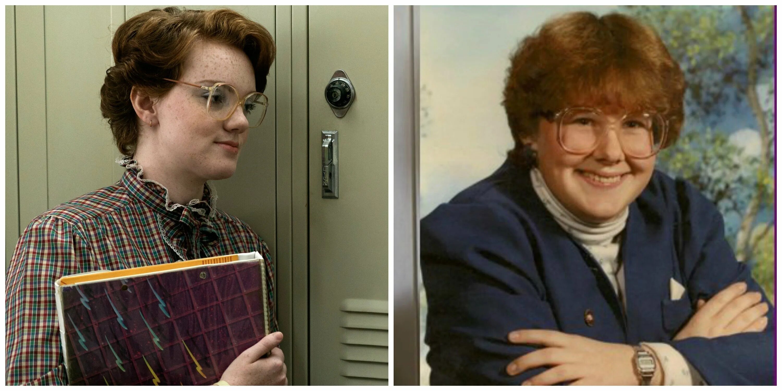 барбара холланд (барб). шеннон пёрсер очень странные дела. «очень странные дела» (2016) эбигейл коуэн. этель макс ривердейл. бар очень странные дела.