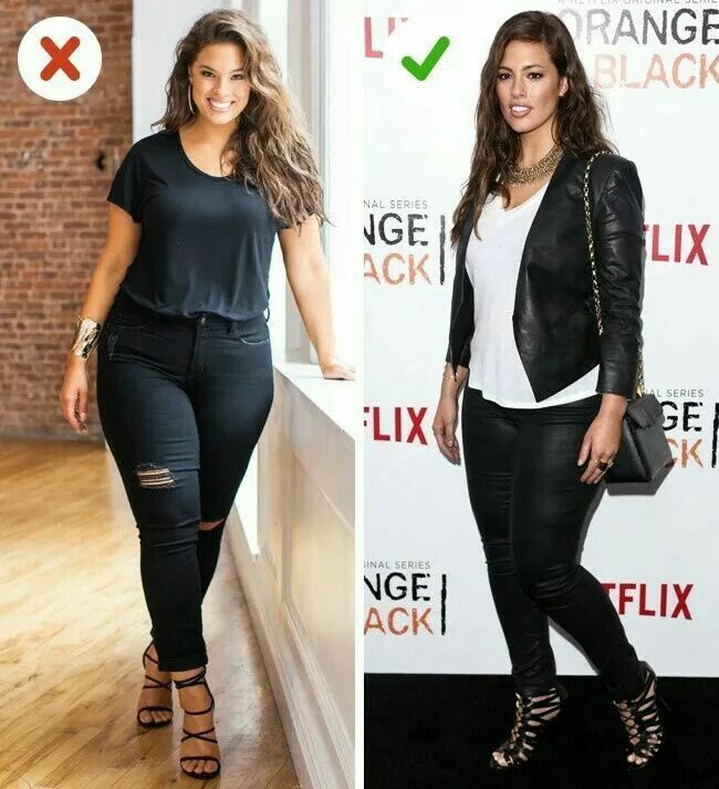 Pin em My style! / Meu estilo!