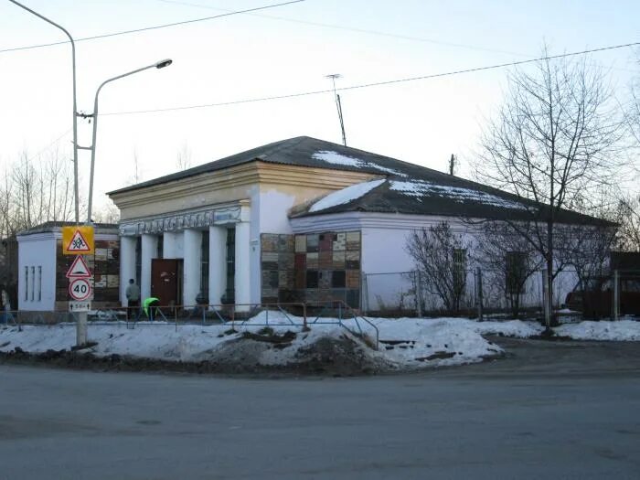 магазины автозапчастей ирбита. оптика ирбит. ирбит магазины. магазин эксперт ирбит. компьютерный магазин ирбит.