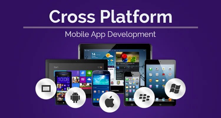 Кроссплатформенные программы. Кроссплатформенные приложения. Кроссплатформенная разработка мобильных приложений. Самые кроссплатформенные языки программирования. Кроссплатформенные системы программирования.