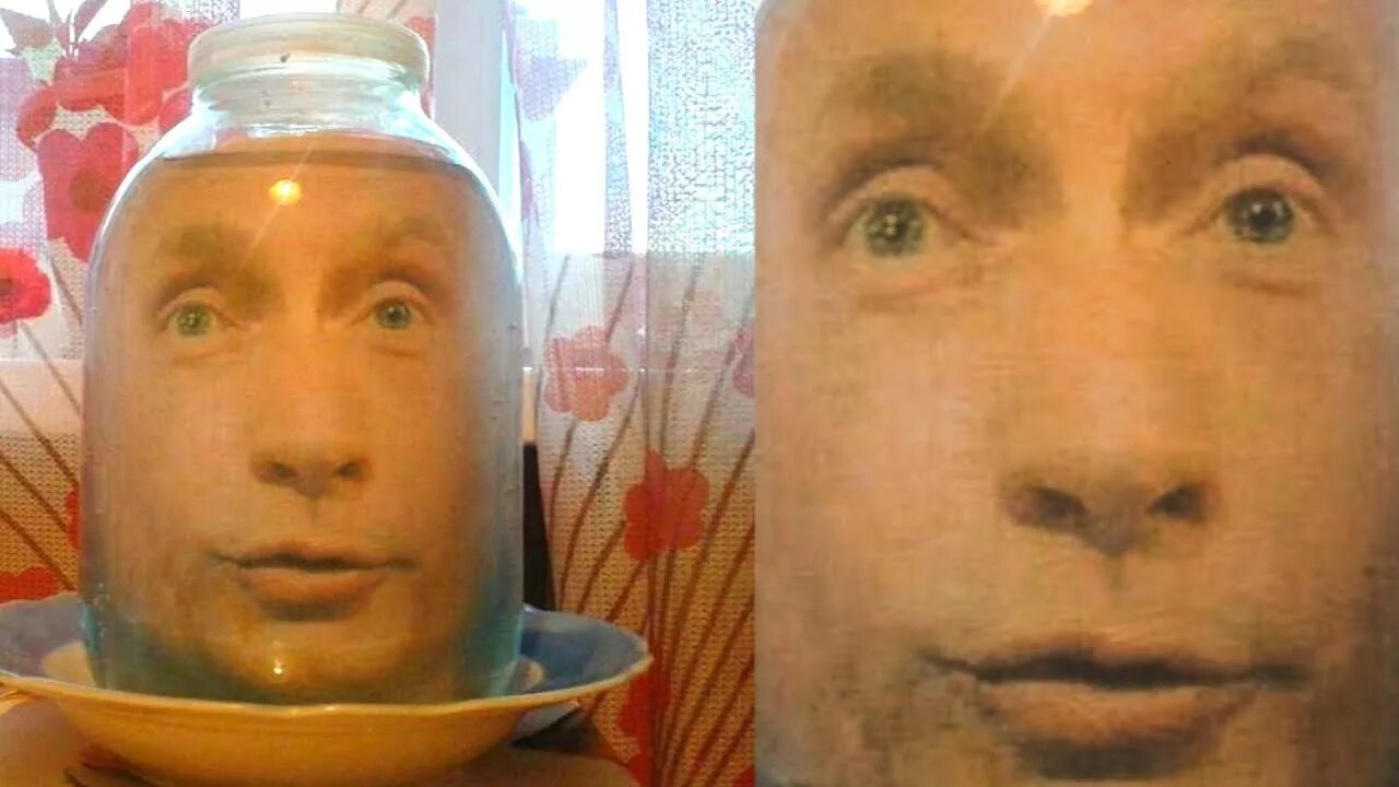 Как можно пранкануть родителей на 1 апреля. Шутки и пранки на 1 апреля.