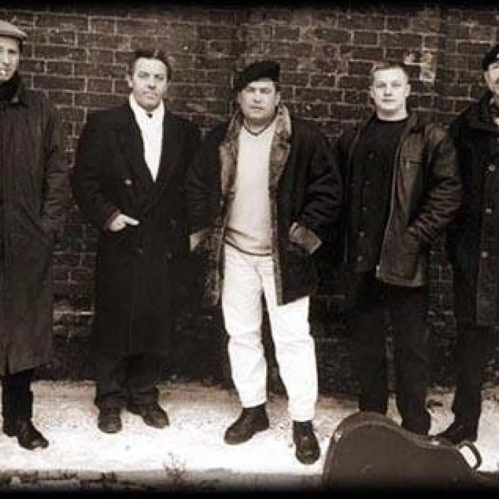 Любэ 1992. Любэ 1989. Группа любэ в 1989. Мы будем жить теперь по. Мы будем жить теперь по.