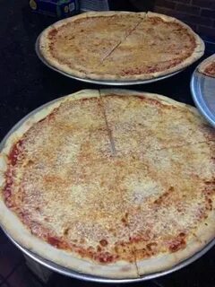 2 pie 4