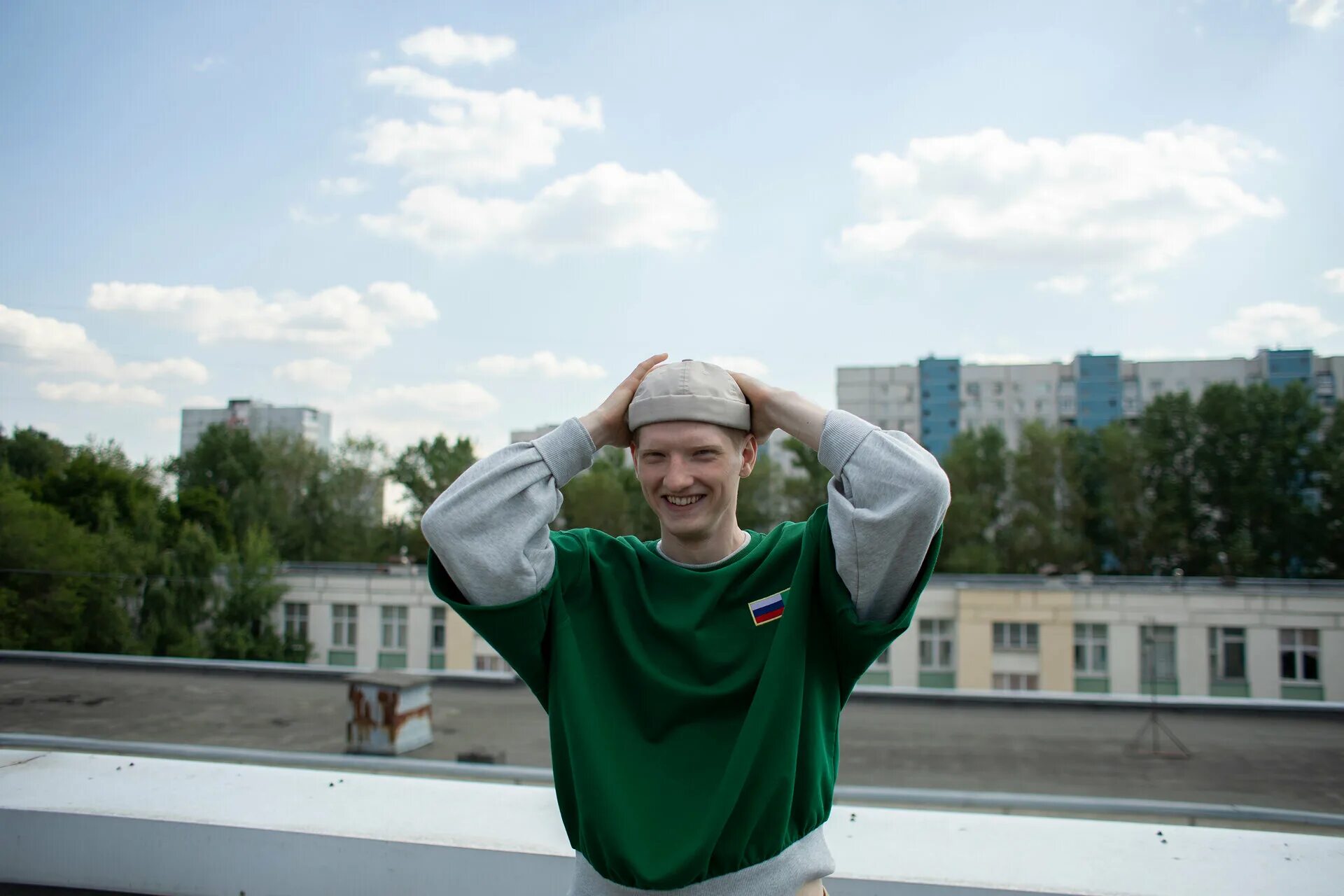 платон трудные