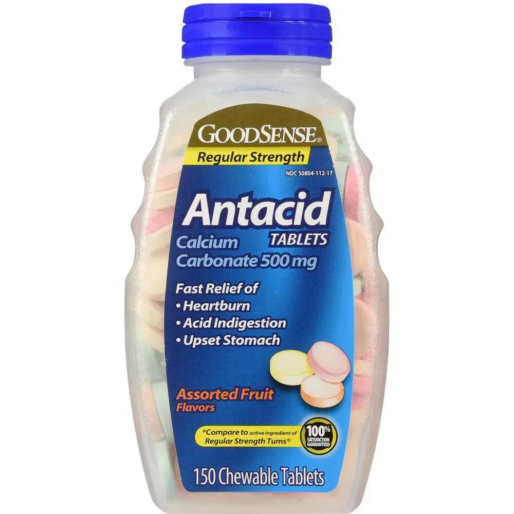 Antacid. Antacid Tablets 750. Regular таблетки. Antacid Tablets розовые. Antacid Tablets перевод.