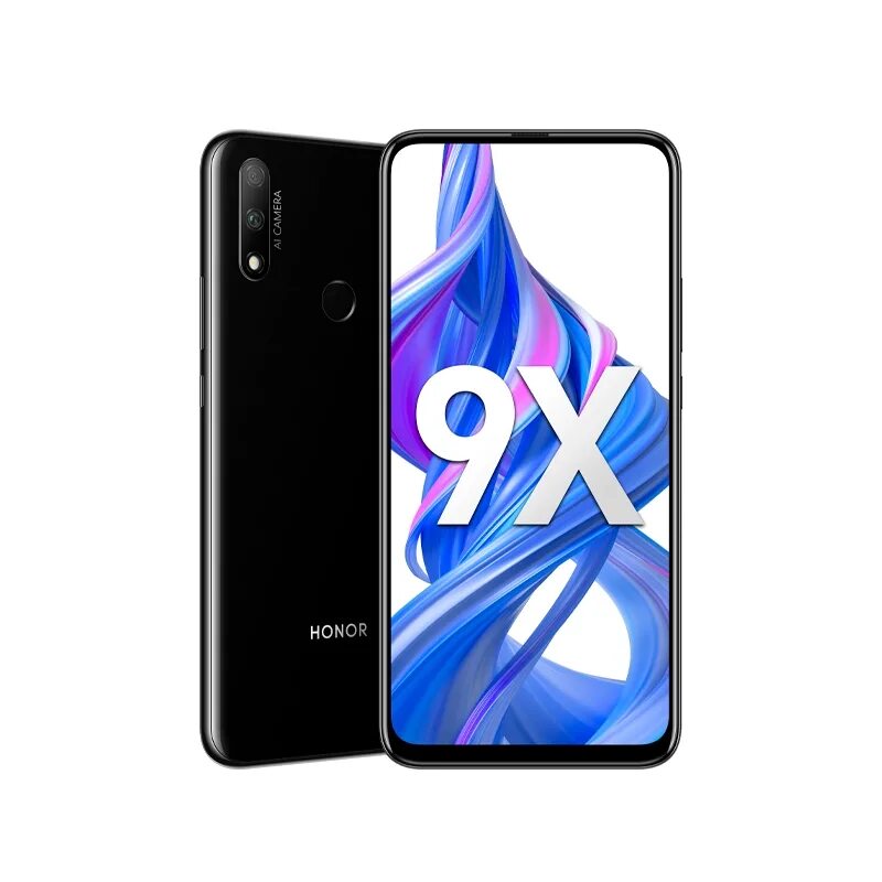 Honor 9 stf. Honor 9x. Хонор 9 с выдвижной камерой. Honor 9x Premium. Honor 9x характеристики.