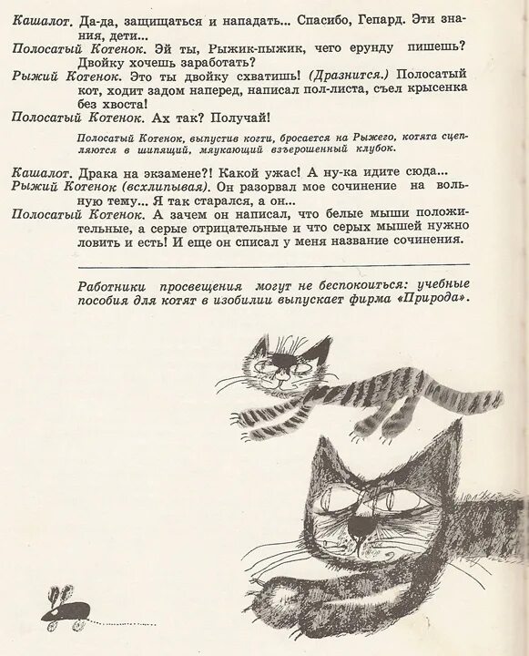 Сочинение про домашнего питомца. Сочинение на тему домашний питомец. Небольшой рассказ о котенке. Рассказ о котах. Сказка про котенка.