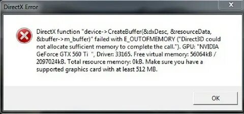 Securom reported error 2000 gta 4