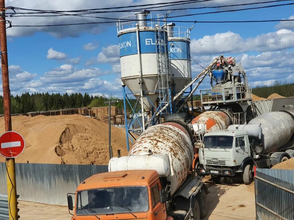 Новгород купить бетон. ЖБИ бетон Солнечногорск. Бетон в Солнечногорск с доставкой. Завод бетон в Солнечногорске фото. Купить бетон Солнечногорск.