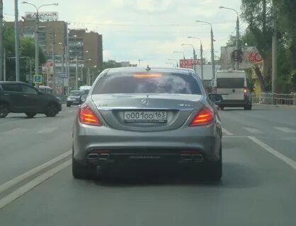 Пк оо 1 2024 2025