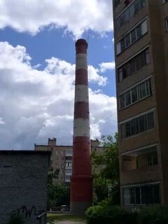 Трубы стерлитамак