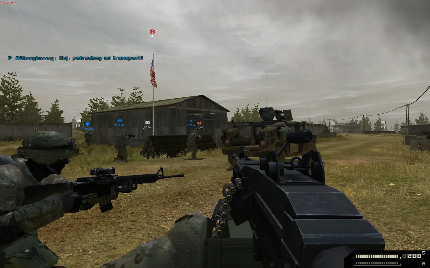 2 mod 2 02. Battlefield 2 mods. bf2 моды bf3. моды бателфилд 3. battlefield 2 mod bf3.