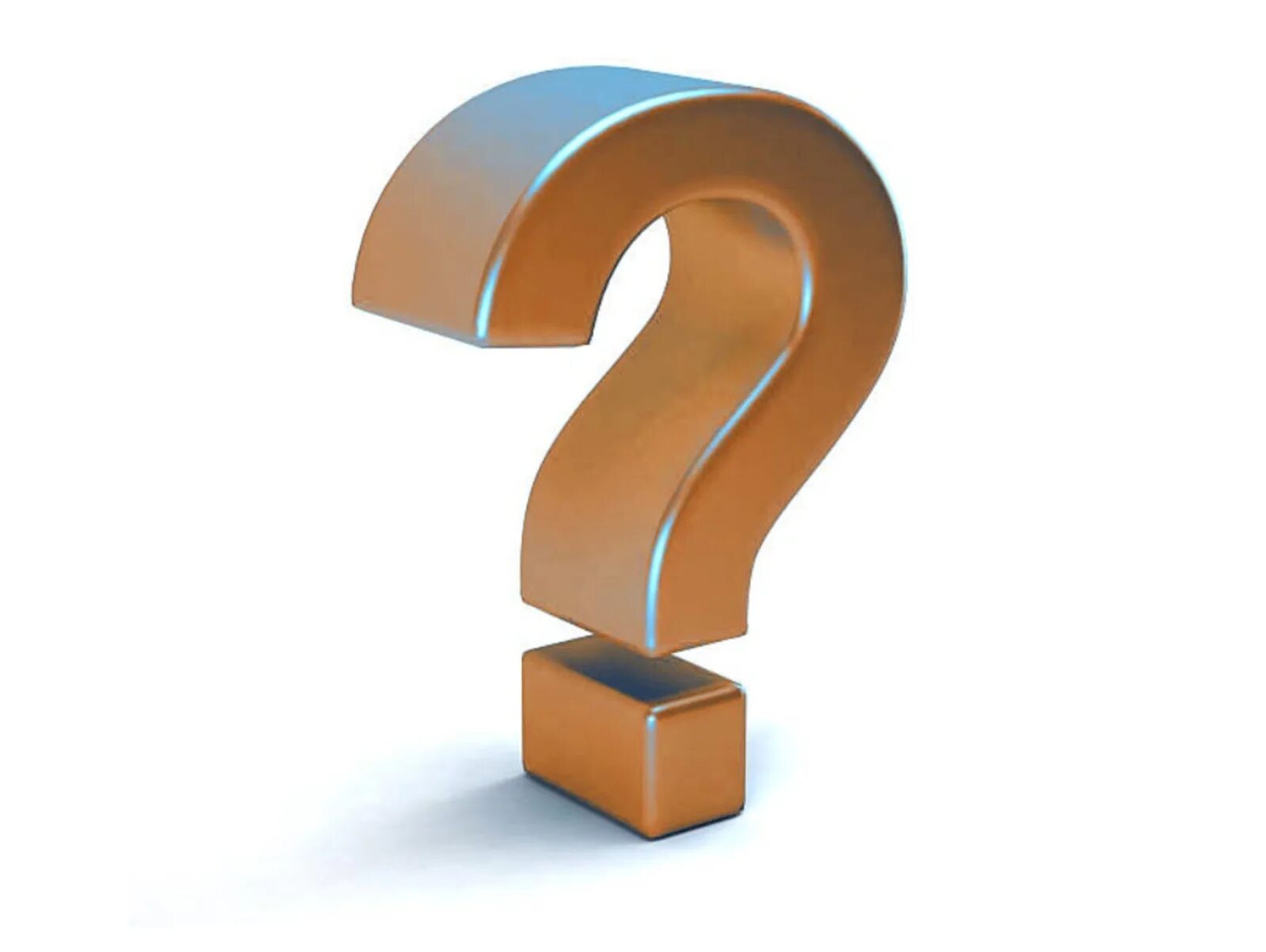 Синий вопросительный знак. Вопросительный скопировать. Картина вопросительный знак. Красный вопросительный знак. Карточка со знаком вопроса.