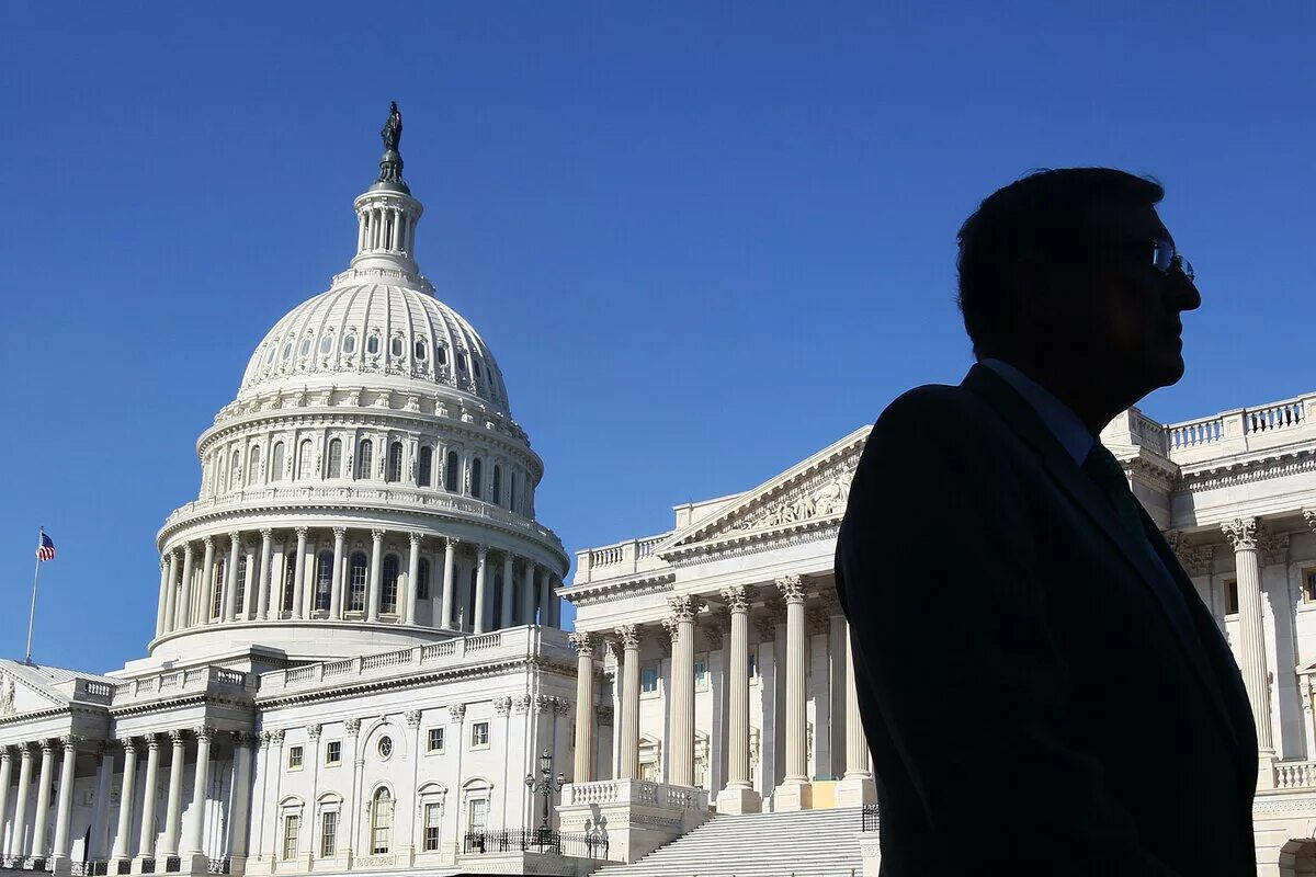 двухпалатный конгресс сша. америка приняла закон. парламент сша. россия и америка. галерея зала славы конгресса сша.
