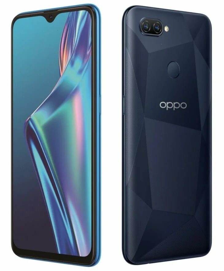 Топ до 8000. Смартфоны oppo 2025. смартфон oppo за 8000. смартфоны до 8000 рублей. лучший телефон до 8000.
