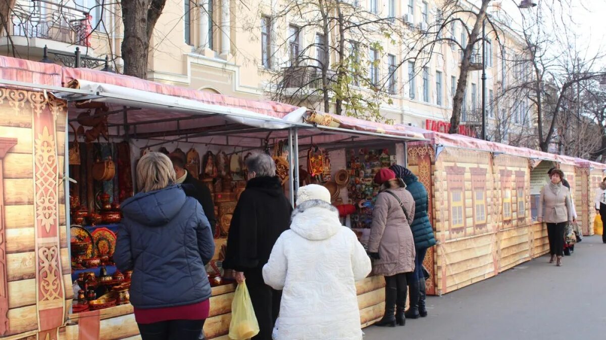 Розничная ярмарка. Ярмарка в симферополе в феврале 2024. Крымская ярмарка. Деревенская ярмарка. Агроярмарка 2022.