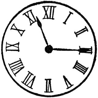 11 48 на часах