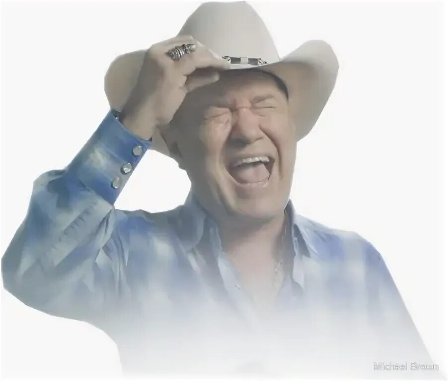 Rick astley в детстве. Владимир путин молодец. Дед ковбой. Мужик в шляпе орет. Парни понятно.