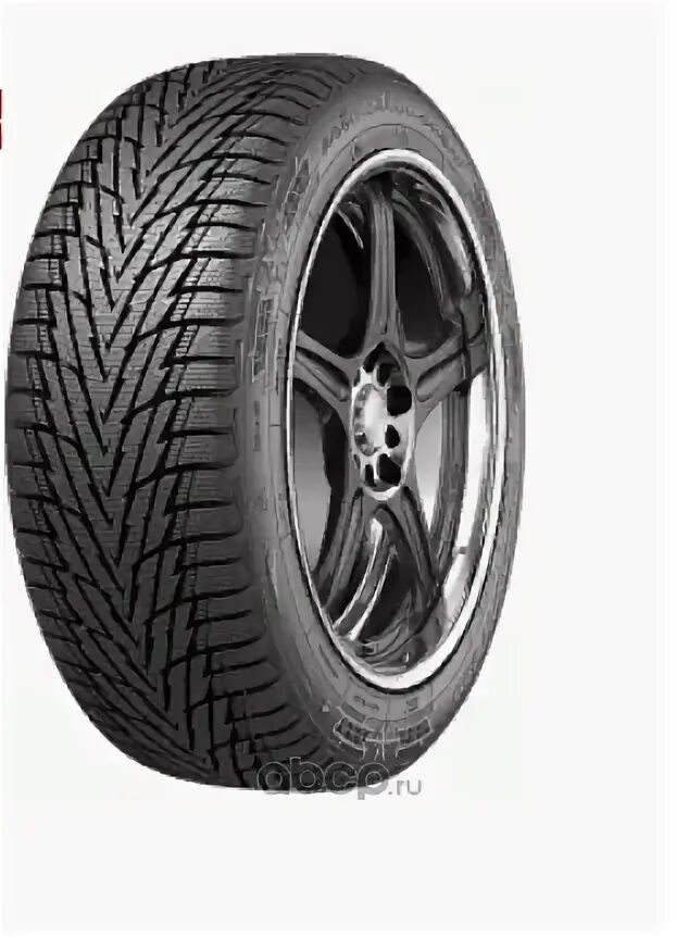 Belshina 225/65 r17 artmotionsnowhpbel-517 106h. Белшина бел-254 artmotion. Белшина зимние 215 60 17. Белшина зимние 215 60 17. 195 50 r17 зима.