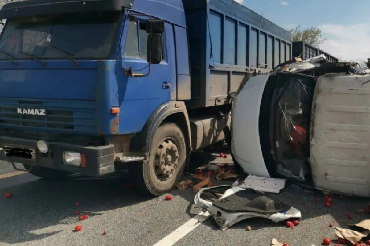 Поворот дона в медовке. Трасса м4 задонск. Трасса м4 дон. 14 км автодороги ямное-новоживотинное. М4 дон.