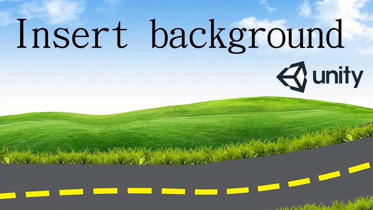 How to add background. Background unity. background for unity. restart scene unity. unity run in background.