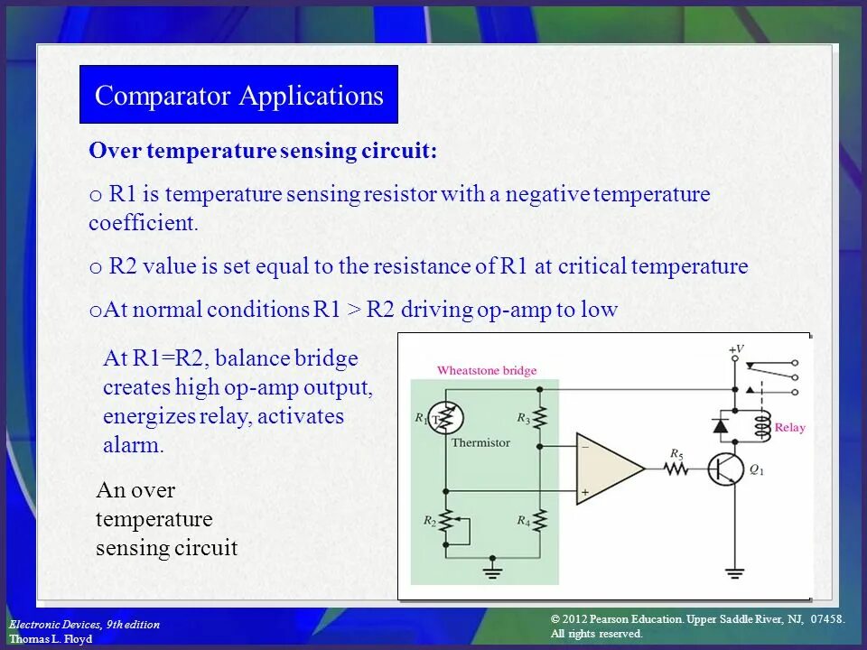 Over temperature. Nabertherm 01-17 печь. Msi mpg z590 gaming force. Nabertherm lht 01/17d. Изменение климата земли.