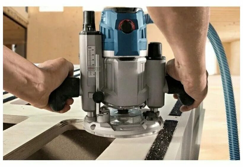 Фрезер бош gkf 1600 ce. Фрезер gof 1250 ce. Фрезер bosch pof1200 ae. Как выбрать фрезер. Как выбрать фрезер.