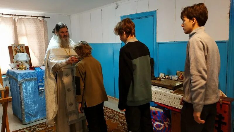 Протоиерей алексий мокиевский. 01 2024. 01 2024. Литургия 21. Церковь сорока мучеников севастийских печоры.