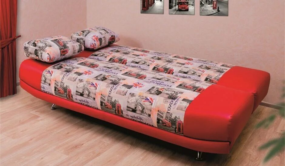 Купить диван. Мягкий диван кровать. Корпусный диван. Диваны хорошие и недорогие. Дешевый диван кровать.