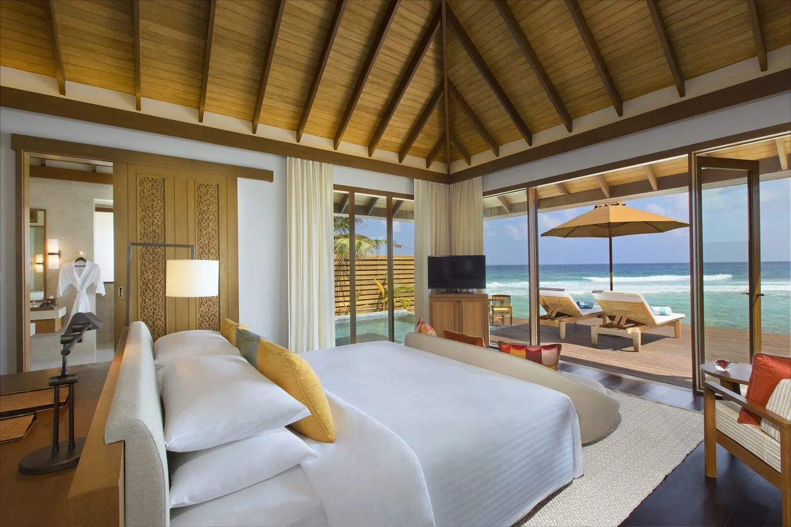 Anantara Veli Maldives 5*. Отеля Anantara Veli Maldives Resort 5*. Ритц Карлтон Мальдивы. Cinnamon velifushi Maldives 5 Мальдивы.