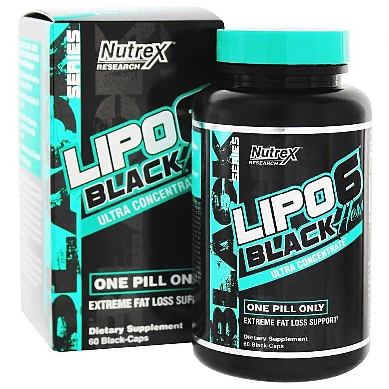 Ультра концентрат. Nutrex Lipo-6 Black hers Ultra. Nutrex Lipo-6 Black hers Ultra Concentrate. Nutrex Lipo-6 Black hers Ultra Concentrate 60 caps. Lipo 6 Black Nutrex 60.