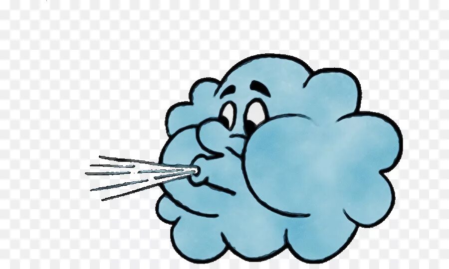 Облако дует. Ветер мультяшный. Облако ветер мультяшное. Облака ветер вектор. Туча дует ветер.