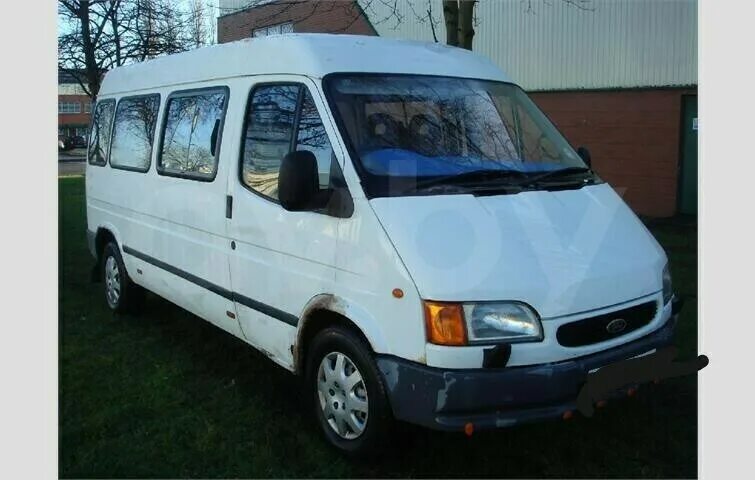 Ford Transit 1991. Форд Транзит 100l белый. Форд Транзит 87 года. Форд Транзит 95 г.