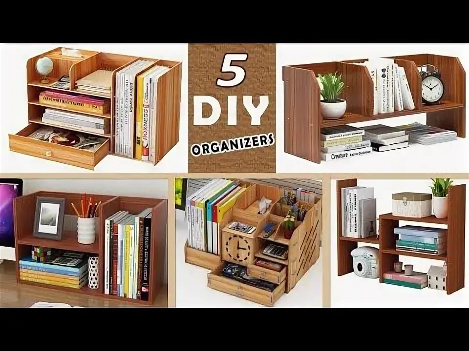 Diy 5. Diy проекты. Бери и делай сайт своими руками поделки. Diy проекты. 5 минут крафтс.