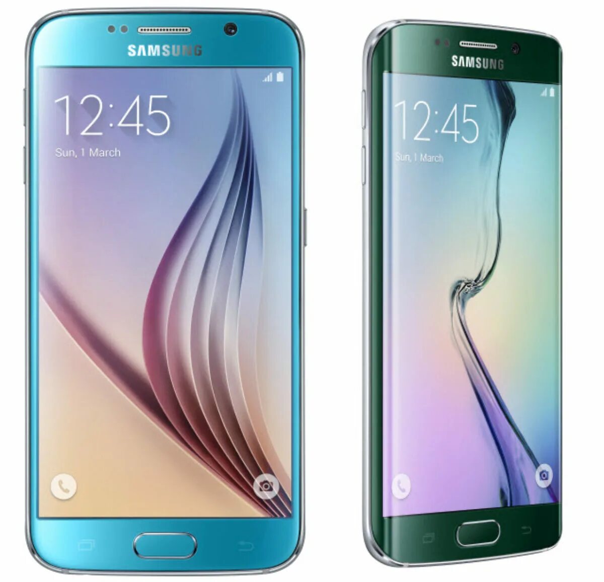 Самсунг оне 6. Samsung Galaxy s6. Самсунг s6 Egle. Samsung Galaxy s6 2015. Samsung Galaxy s6 Edge.