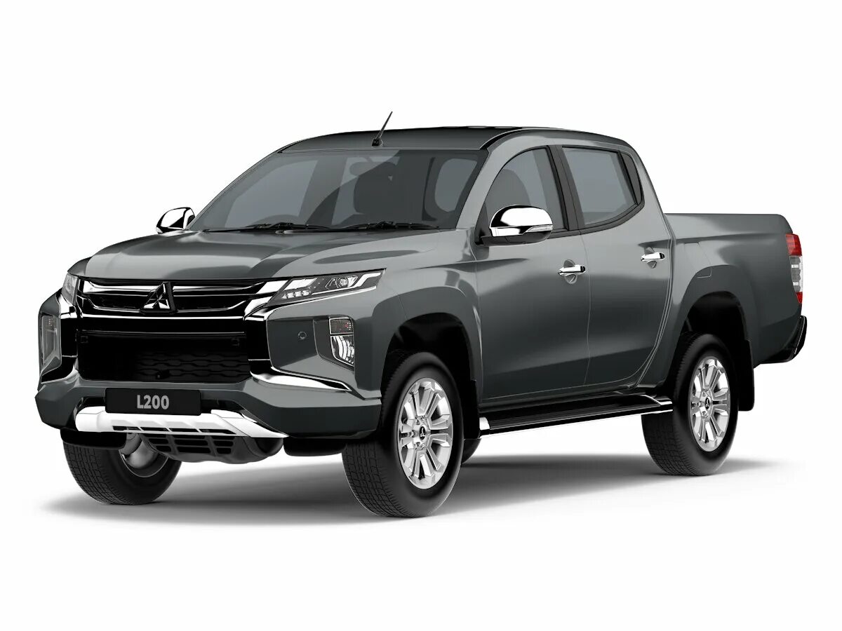 Новый мицубиси л200. Mitsubishi l200 2021. Mitsubishi l200 Pickup 2021. Новый l200 Mitsubishi. Митсубиси л200 новый.