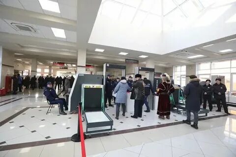 Кассы абакан