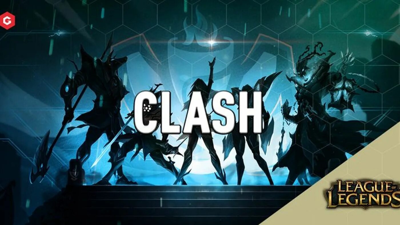 Clash league of legend. Лига легенд клеш. сетка клеш лига легенд. league of legends clash кубки.