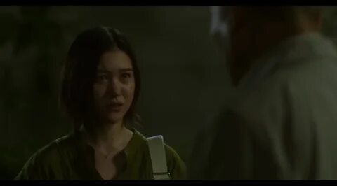 Самоубийца трейлер