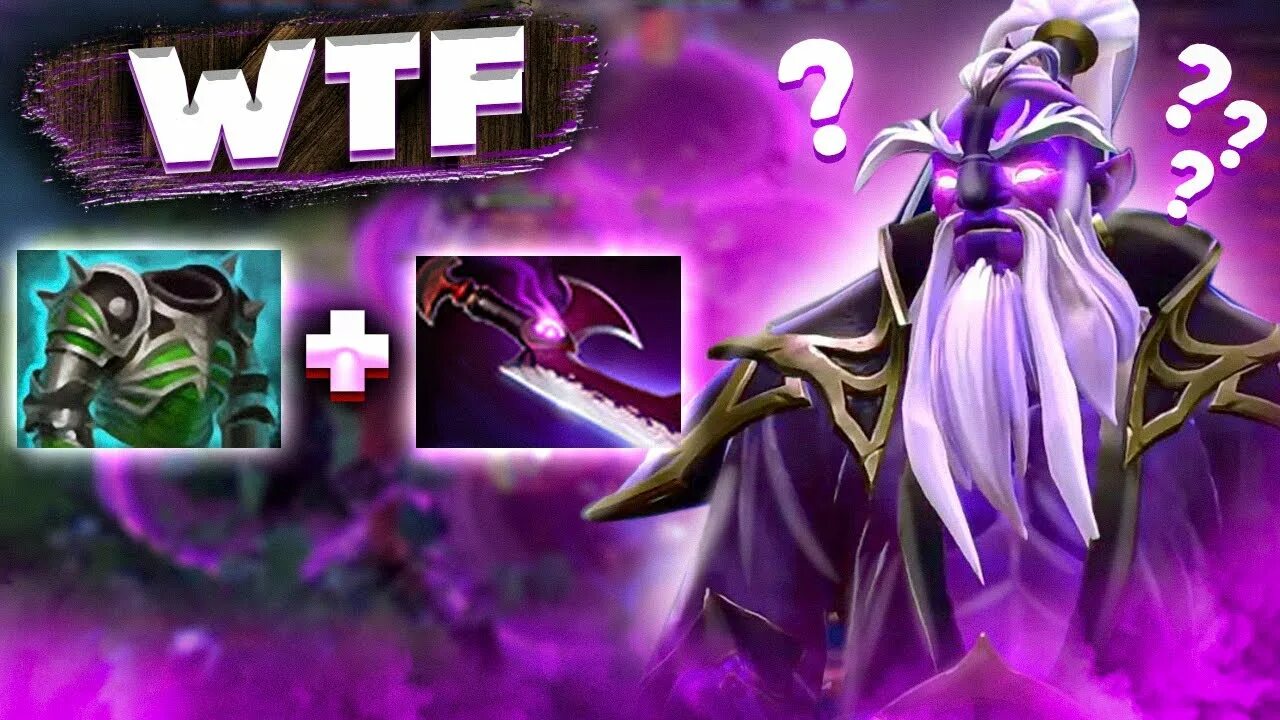 Гайд на войда спирит. Гайд на войда спирит. Сборка на воид спирит 2022. Void spirit dota 1. Войд спирит dota 2.
