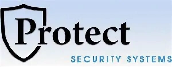 Protect