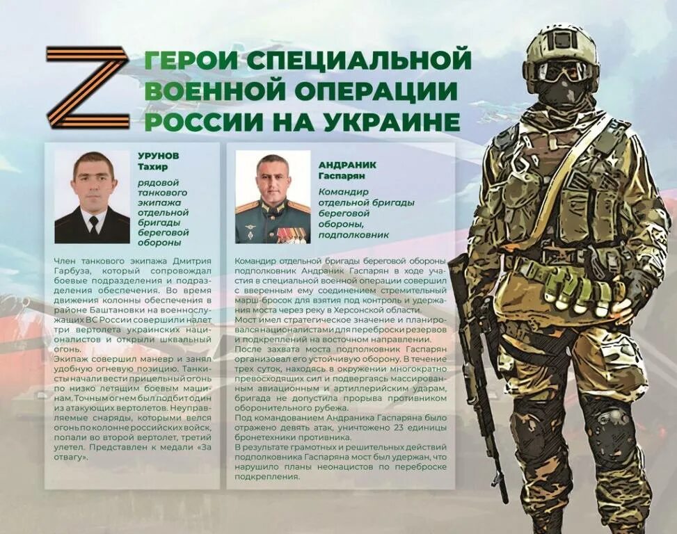 Герои специальной операции. Герои специальной военной операции на украине фото и описание. герои специальной военной операции на украине. герои специальной военной операции жога. доклад про героя специальной военной операции.